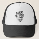 Search for bar drinks hats Beer