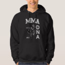 Search for mma hoodies Jitsu