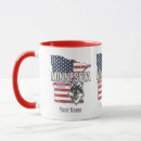 Search for minnesota state mugs Minneapolis
