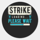 Search for bowler stickers Strike