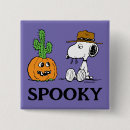 Search for spike badges Cactus