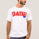 Search for made in dade clothing States