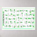 Search for cat yoga posters Kitty