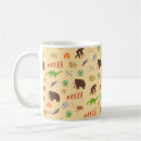 Search for dinosaur joke mugs Iflscience