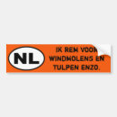 Search for ike bumper stickers Holland
