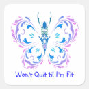 Search for running motivation stickers Jogging