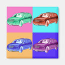 Search for dodge magnets Automobile