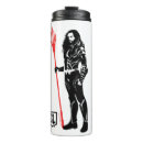 Search for black red white mugs Superhero