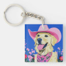 Search for preppy key rings Girly