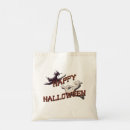 Search for goblins accessories Ghosts