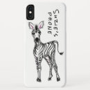 Search for cartoon horse iphone cases Illustration