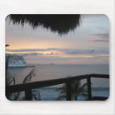 Search for cruise mousepads Sunset