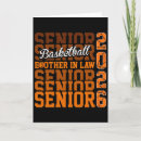Search for center cards Crossover