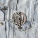Search for bird watching badges Birding