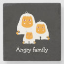 Search for angry coasters Animal
