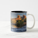 Search for az mugs Nature