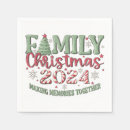 Search for candy stripe christmas decor Cute
