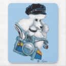 Search for white standard poodle electronics Pet