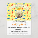 Search for 1st birthday postcards Kids