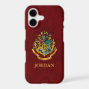Search for deathly hallows iphone cases Hufflepuff