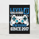 Search for strategy cards Multiplayer