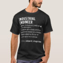 Search for engineering graduation gifts Career