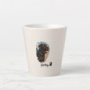 Search for labradors mugs Dogs