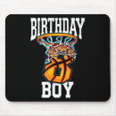 Search for college baseball mousepads Hoops