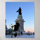 Search for monumental art French