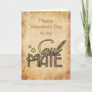 Search for soulmate cards Twin flame