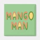 Search for mango magnets Tropical