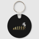 Search for outdoor cooking key rings Summer