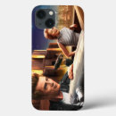 Search for elvis presley Intimate