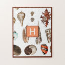 Search for boat house puzzles Nautical