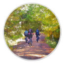 Search for bike knobs and pulls Cycling