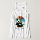 Search for pandas singlets Cute