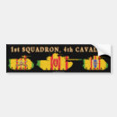 Search for tank bumper stickers Veteran