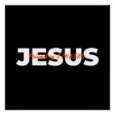 Search for sinner posters God