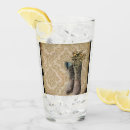 Search for boot beer glasses Cowboy boots