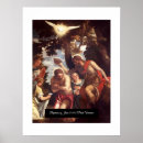 Search for baptisms posters Biblical