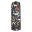 Search for kids shark mugs Beach