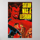 Search for lesbian posters Cartoon