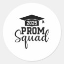Search for high school prom stickers Graduation