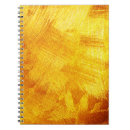 Search for texture notebooks Surface