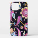 Search for ancient iphone cases Oriental
