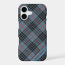 Search for mackay iphone cases Tartan