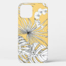 Search for engrave iphone cases Flower