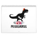 Search for funny mom calendars Mum