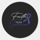 Search for fundraiser stickers Cancer research