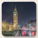 Search for ben coasters England
